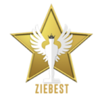 Ziebest Logo